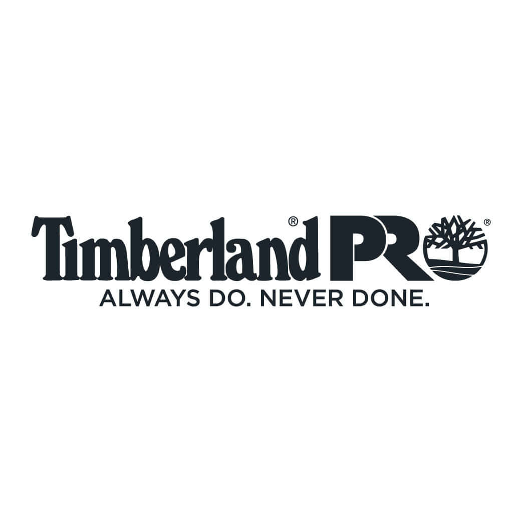 Timberland Pro
